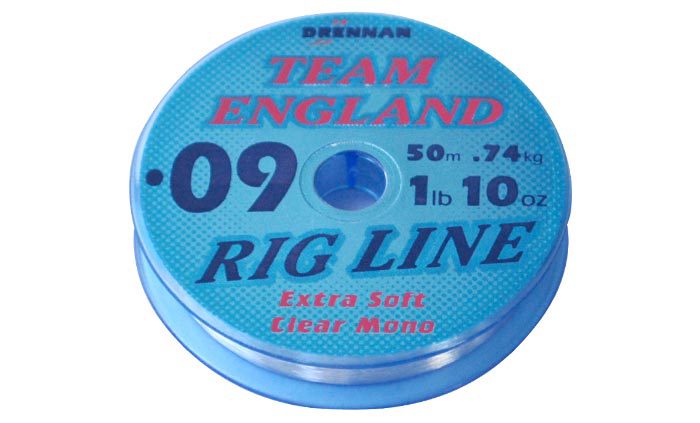 team-england-rig-line