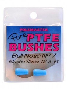 pfte-bushes-bull-nose-packed