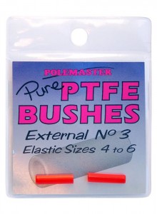 pfte-bushes-external-packed